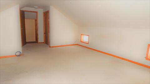 158 E Lockwood Rd, Coldwater, MI 49036 photo 21