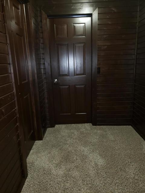 4391 E Territorial Rd, Camden, MI 49232 photo 33