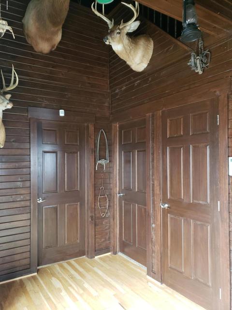 4391 E Territorial Rd, Camden, MI 49232 photo 25