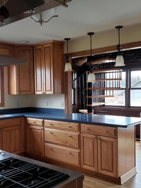 4391 E Territorial Rd, Camden, MI 49232 photo 43