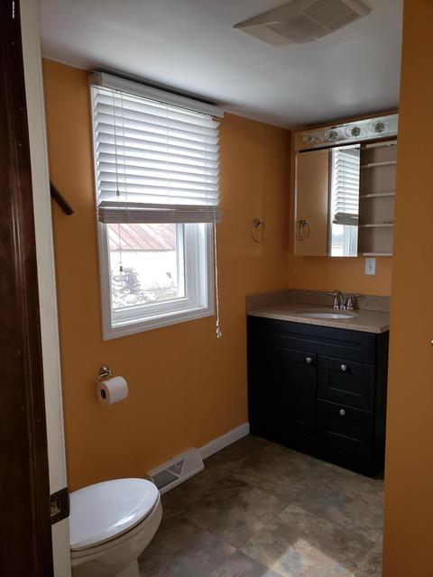 4391 E Territorial Rd, Camden, MI 49232 photo 46