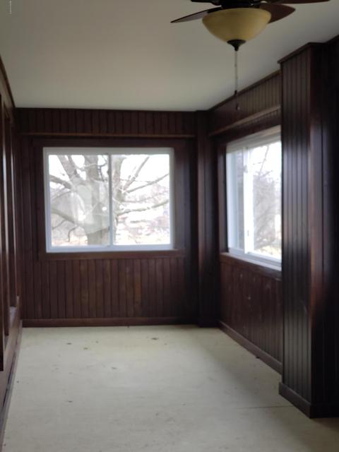 4391 E Territorial Rd, Camden, MI 49232 photo 19