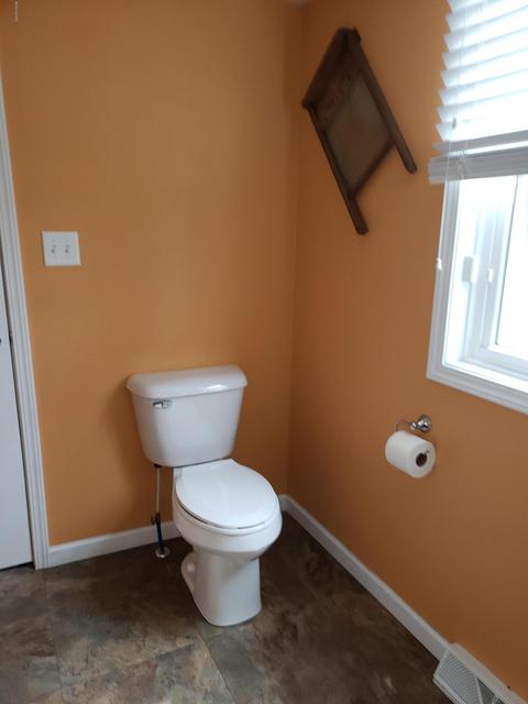 4391 E Territorial Rd, Camden, MI 49232 photo 48