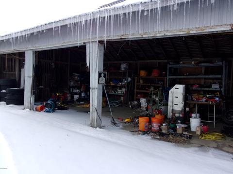 4391 E Territorial Rd, Camden, MI 49232 photo 14