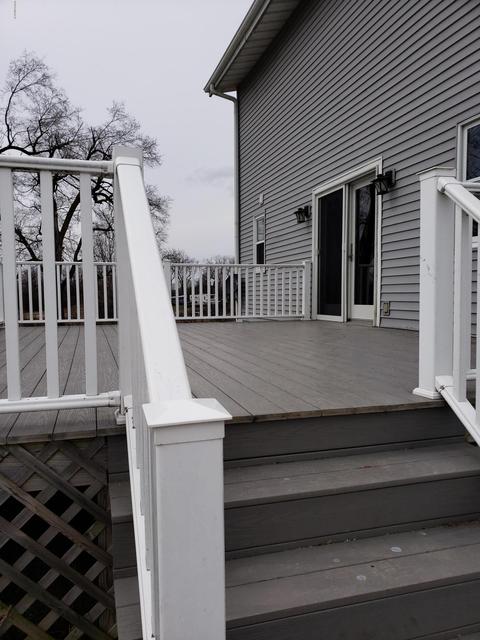 4391 E Territorial Rd, Camden, MI 49232 photo 59