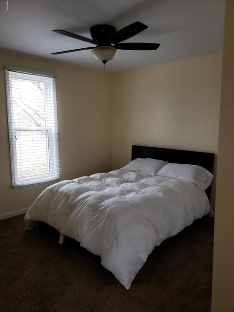 4391 E Territorial Rd, Camden, MI 49232 photo 26