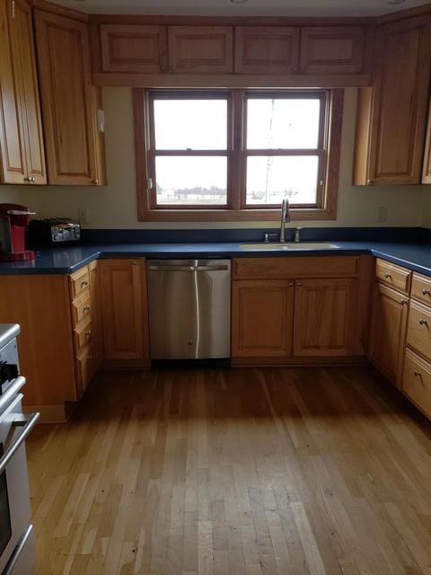 4391 E Territorial Rd, Camden, MI 49232 photo 56