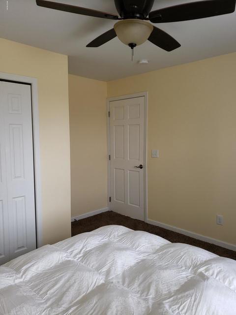 4391 E Territorial Rd, Camden, MI 49232 photo 29