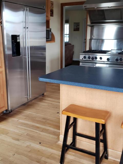 4391 E Territorial Rd, Camden, MI 49232 photo 21