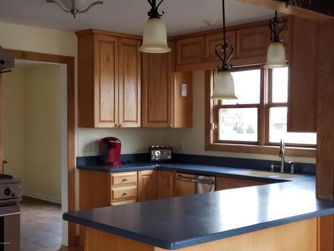 4391 E Territorial Rd, Camden, MI 49232 photo 20
