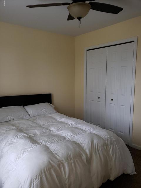 4391 E Territorial Rd, Camden, MI 49232 photo 27
