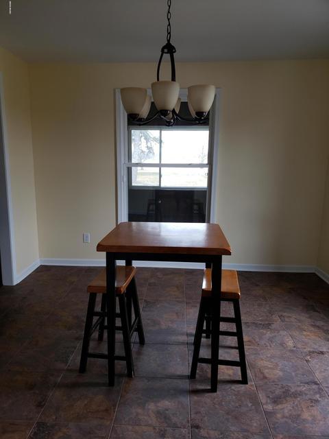 4391 E Territorial Rd, Camden, MI 49232 photo 41