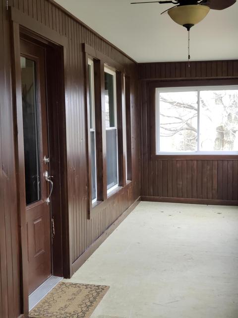 4391 E Territorial Rd, Camden, MI 49232 photo 18