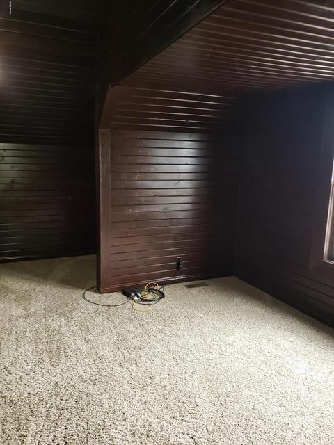 4391 E Territorial Rd, Camden, MI 49232 photo 53