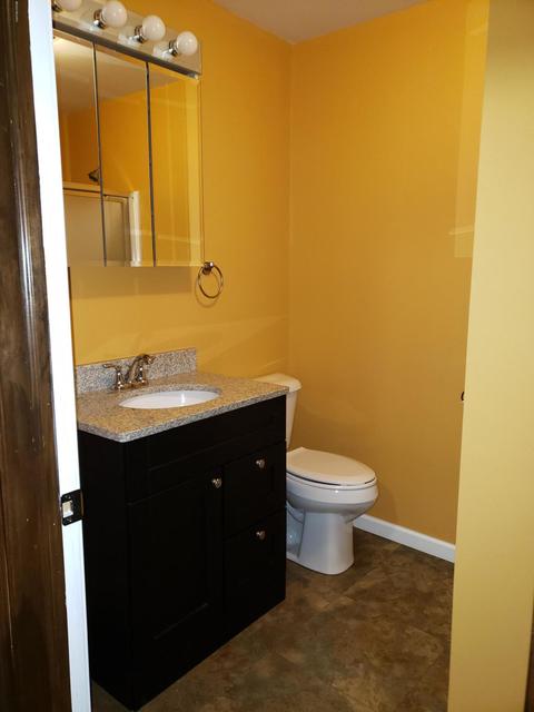 4391 E Territorial Rd, Camden, MI 49232 photo 34