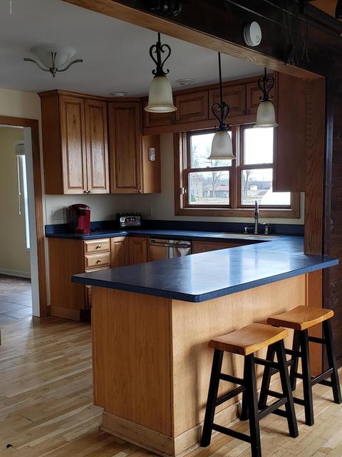 4391 E Territorial Rd, Camden, MI 49232 photo 42
