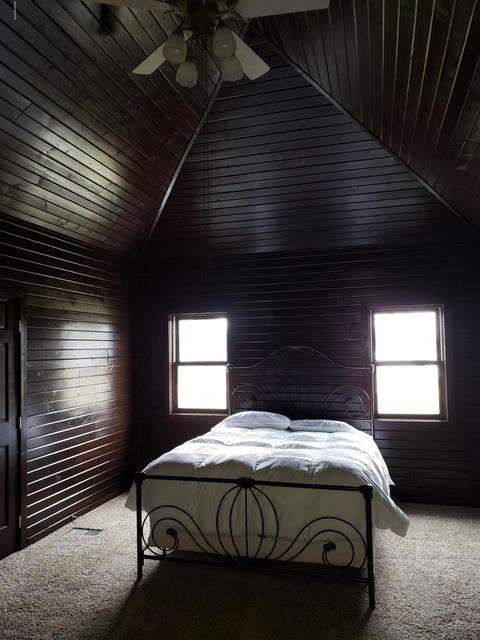 4391 E Territorial Rd, Camden, MI 49232 photo 36