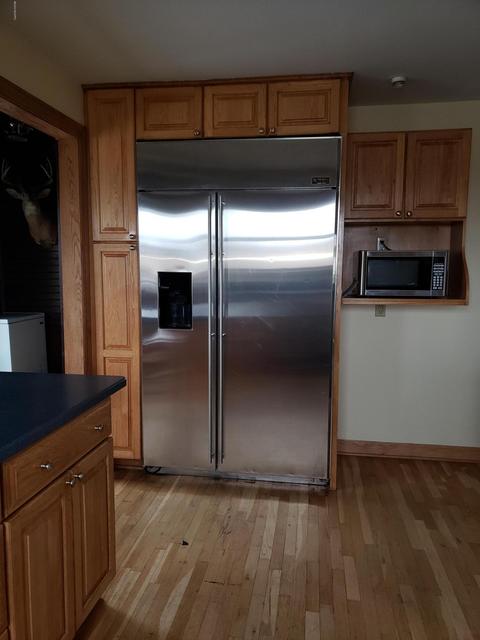 4391 E Territorial Rd, Camden, MI 49232 photo 57