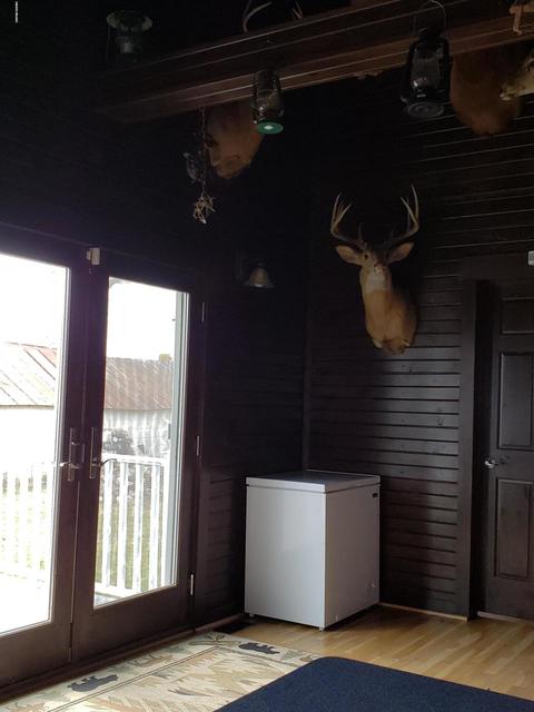 4391 E Territorial Rd, Camden, MI 49232 photo 24