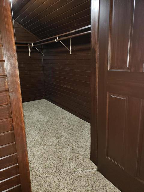 4391 E Territorial Rd, Camden, MI 49232 photo 39