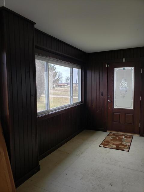 4391 E Territorial Rd, Camden, MI 49232 photo 17