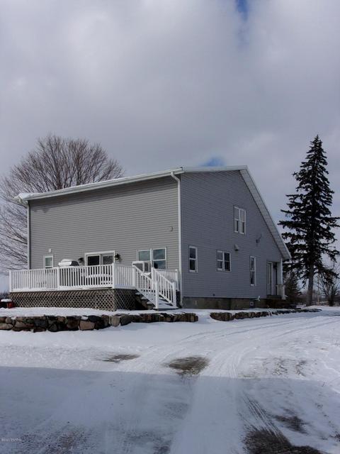 4391 E Territorial Rd, Camden, MI 49232 photo 16