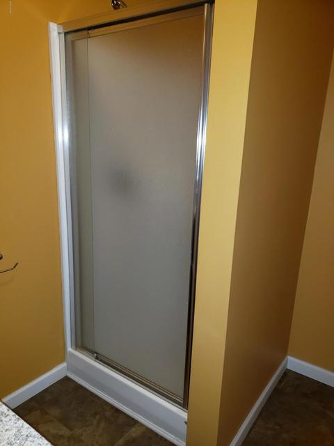 4391 E Territorial Rd, Camden, MI 49232 photo 35