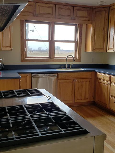 4391 E Territorial Rd, Camden, MI 49232 photo 44