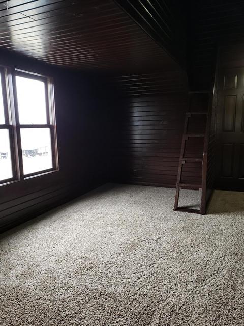 4391 E Territorial Rd, Camden, MI 49232 photo 54