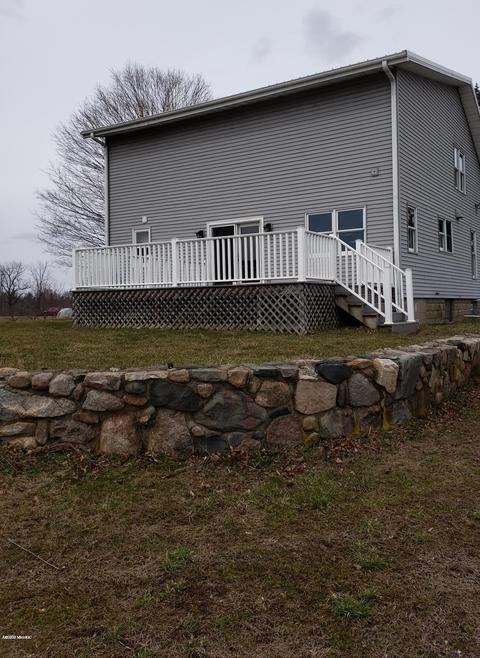 4391 E Territorial Rd, Camden, MI 49232 photo 61