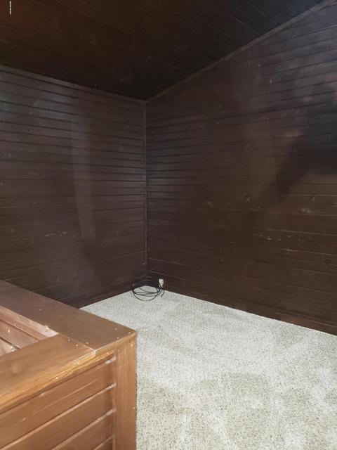 4391 E Territorial Rd, Camden, MI 49232 photo 52