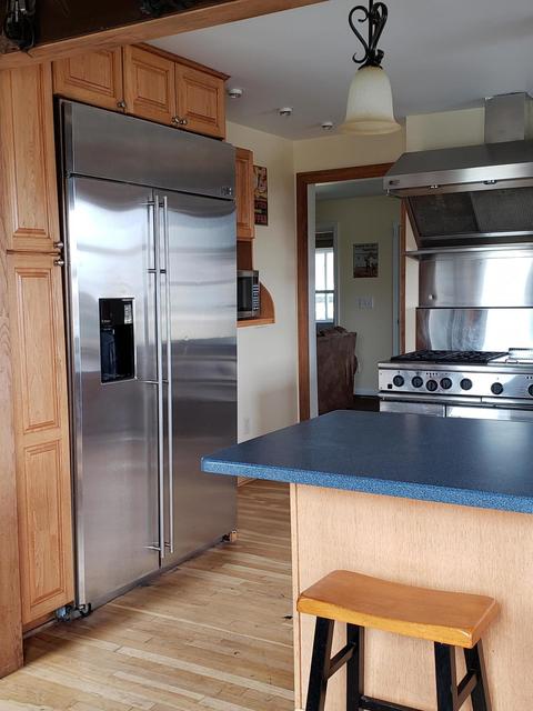 4391 E Territorial Rd, Camden, MI 49232 photo 22