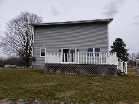 4391 E Territorial Rd, Camden, MI 49232 photo 60
