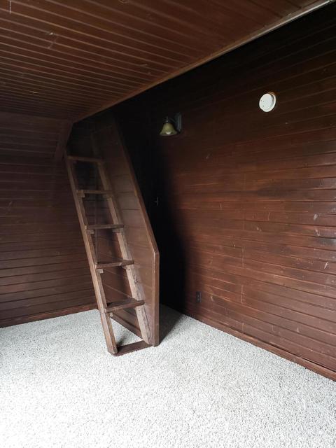 4391 E Territorial Rd, Camden, MI 49232 photo 55