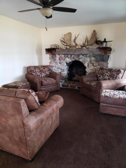 4391 E Territorial Rd, Camden, MI 49232 photo 62