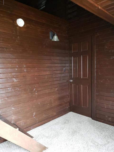 4391 E Territorial Rd, Camden, MI 49232 photo 32