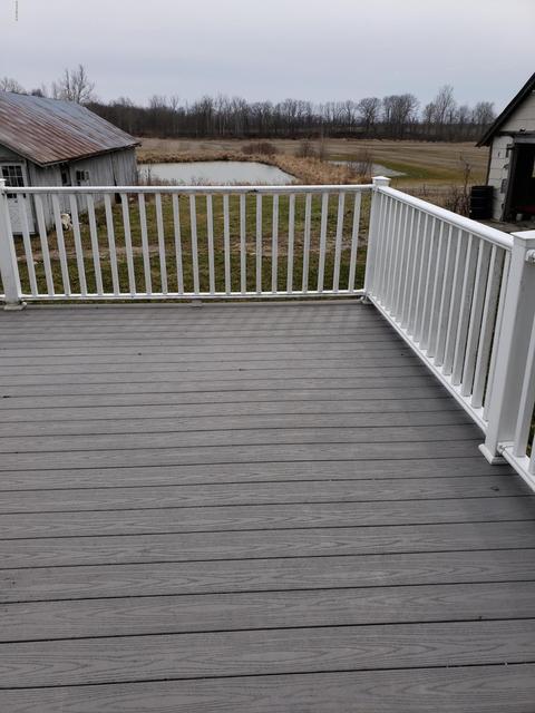 4391 E Territorial Rd, Camden, MI 49232 photo 58