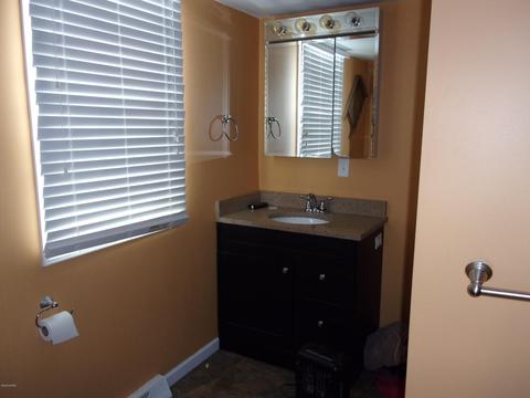4391 E Territorial Rd, Camden, MI 49232 photo 2