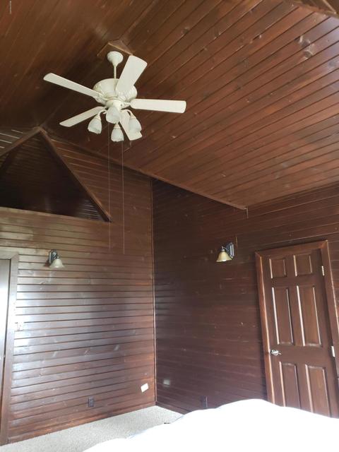4391 E Territorial Rd, Camden, MI 49232 photo 38