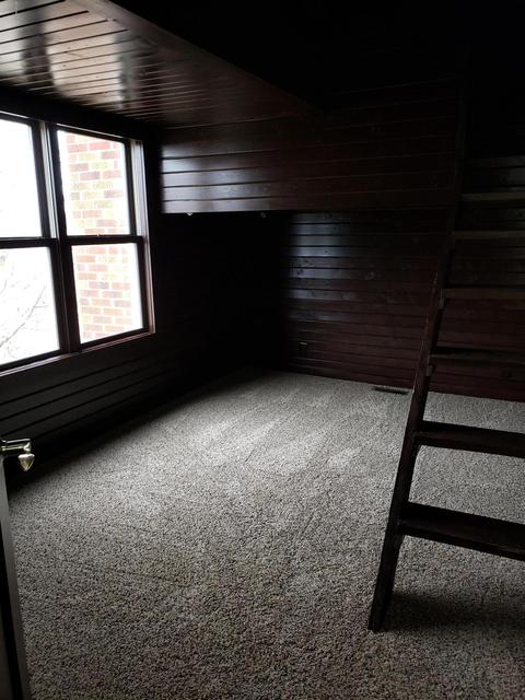 4391 E Territorial Rd, Camden, MI 49232 photo 30