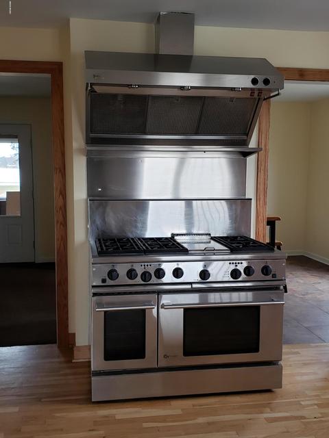 4391 E Territorial Rd, Camden, MI 49232 photo 45