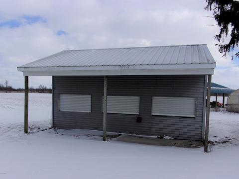 4391 E Territorial Rd, Camden, MI 49232 photo 7