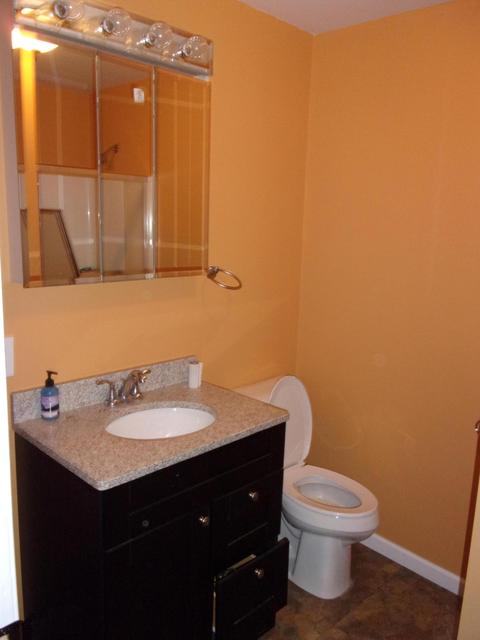 4391 E Territorial Rd, Camden, MI 49232 photo 6