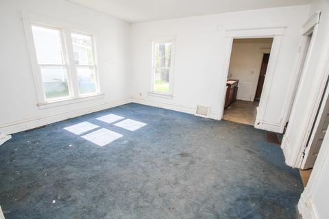 116 River Dr, Three Rivers, MI 49093 photo 10