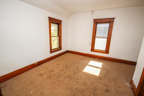 116 River Dr, Three Rivers, MI 49093 photo 12