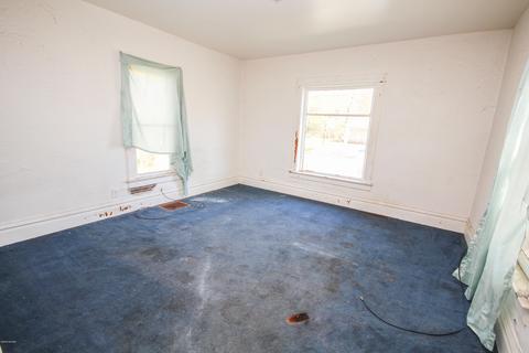 116 River Dr, Three Rivers, MI 49093 photo 11