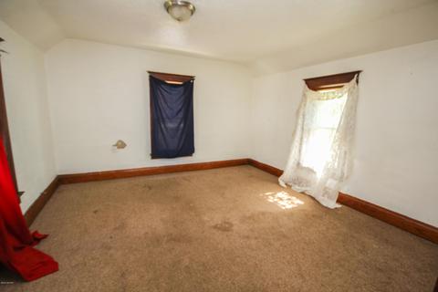 116 River Dr, Three Rivers, MI 49093 photo 14