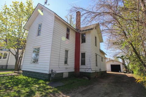 116 River Dr, Three Rivers, MI 49093 photo 15