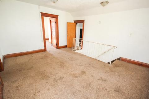 116 River Dr, Three Rivers, MI 49093 photo 13