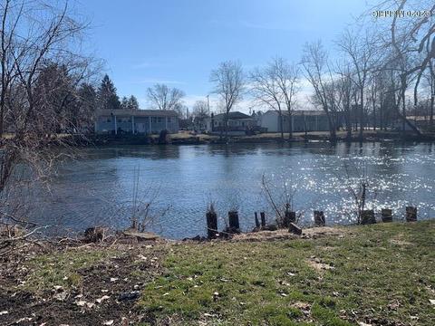 116 River Dr, Three Rivers, MI 49093 photo 7